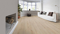 Villeroy & Boch Cosmopolitan vb825v Wellness Oak фото 6 | FLOORDEALER