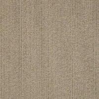 Ковровая плитка Balsan Boreal 605 фото 1 | FLOORDEALER
