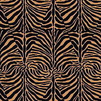 Ковролин Agnella Impulse Talus Dark Beige фото 1 | FLOORDEALER