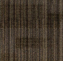 Ковровая плитка Tessera Alignment 209 Celcius фото 1 | FLOORDEALER