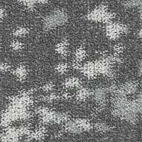 Ковровая плитка Small 156 Salt c фото 1 | FLOORDEALER