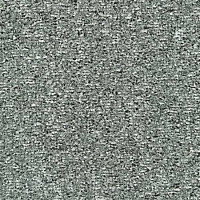 Ковролин Desso Mila-Brlm 9965 фото 1 | FLOORDEALER