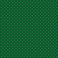 Ковролин Balta PM Chantilly Green фото 1 | FLOORDEALER