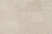 Пробковое покрытие Corkstyle City настенное MADRID фото 1 | FLOORDEALER