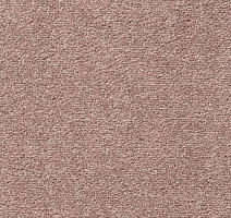 Ковролин Vorwerk Passion 1004 Vorwerk 1m08 фото 1 | FLOORDEALER