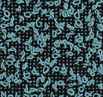 Ковролин Carpet Concept Eco Iqu S 21244 фото 1 | FLOORDEALER