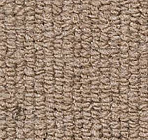 Ковролин Infloor Canto 850 фото 1 | FLOORDEALER