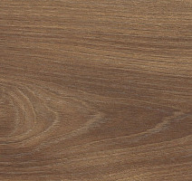 Ламинат Haro Tritty 100 4V Орех Варио 544714 фото 1 | FLOORDEALER