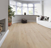 Villeroy & Boch Cosmopolitan vb825v Wellness Oak фото 6 | FLOORDEALER