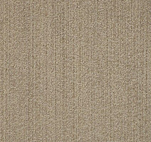 Ковровая плитка Balsan Boreal 605 фото 1 | FLOORDEALER