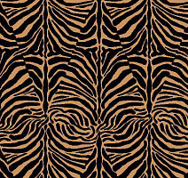 Ковролин Agnella Impulse Talus Dark Beige фото 1 | FLOORDEALER