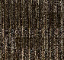 Ковровая плитка Tessera Alignment 209 Celcius фото 1 | FLOORDEALER