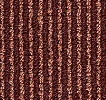 Ковролин Infloor Clear 160 фото 1 | FLOORDEALER