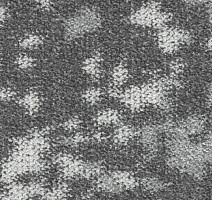 Ковровая плитка Small 156 Salt c фото 1 | FLOORDEALER