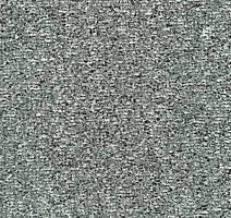 Ковролин Desso Mila-Brlm 9965 фото 1 | FLOORDEALER