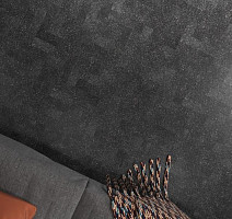 Кварцвиниловые полы FineFloor Craft (Small Plank) FF-492 Лаго-Верде фото 1 | FLOORDEALER