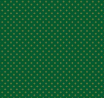 Ковролин Balta PM Chantilly Green фото 1 | FLOORDEALER