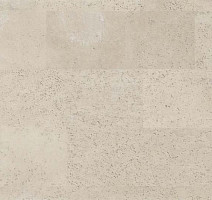 Пробковое покрытие Corkstyle City настенное MADRID фото 1 | FLOORDEALER