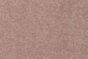 Ковролин Vorwerk Passion 1004 Vorwerk 1m08 фото  | FLOORDEALER