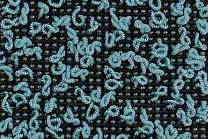 Ковролин Carpet Concept Eco Iqu S 21244 фото  | FLOORDEALER