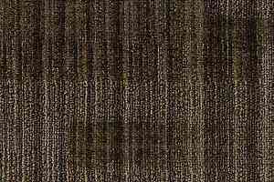 Ковровая плитка Tessera Alignment 209 Celcius фото  | FLOORDEALER