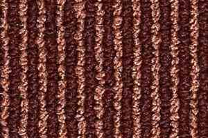 Ковролин Infloor Clear 160 фото  | FLOORDEALER