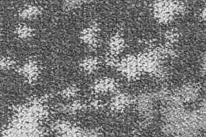 Ковровая плитка Small 156 Salt c фото  | FLOORDEALER