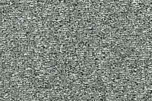 Ковролин Desso Mila-Brlm 9965 фото  | FLOORDEALER