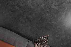 Кварцвиниловые полы FineFloor Craft (Small Plank) FF-492 Лаго-Верде фото  | FLOORDEALER