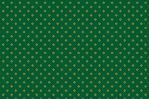 Ковролин Balta PM Chantilly Green фото  | FLOORDEALER