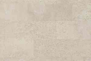 Пробковое покрытие Corkstyle City настенное MADRID фото  | FLOORDEALER