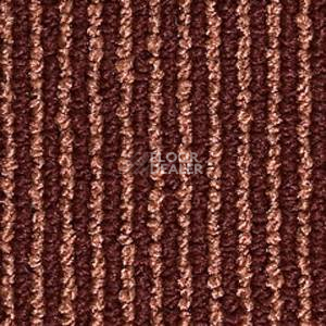 Ковролин Infloor Clear 160 фото 1 | FLOORDEALER