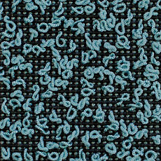 Ковролин Carpet Concept Eco Iqu S 21244 фото 1 | FLOORDEALER