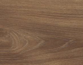 Ламинат Haro Tritty 100 4V Орех Варио 544714 фото 1 | FLOORDEALER