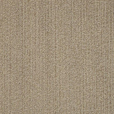 Ковровая плитка Balsan Boreal 605 фото 1 | FLOORDEALER