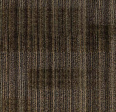 Ковровая плитка Tessera Alignment 209 Celcius фото 1 | FLOORDEALER