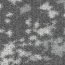 Ковровая плитка Small 156 Salt c фото 1 | FLOORDEALER