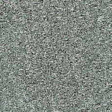 Ковролин Desso Mila-Brlm 9965 фото 1 | FLOORDEALER