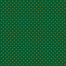 Balta PM Chantilly Green фото 1 | FLOORDEALER