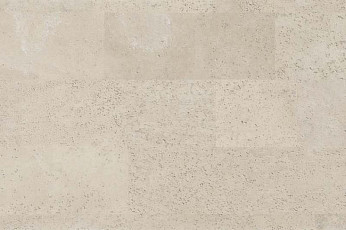 Пробковое покрытие Corkstyle City настенное MADRID фото 1 | FLOORDEALER