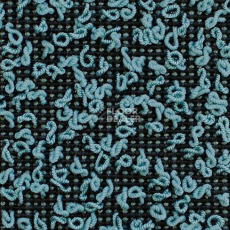 Ковролин Carpet Concept Eco Iqu S 21244 фото 1 | FLOORDEALER