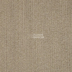 Ковровая плитка Balsan Boreal 605 фото 1 | FLOORDEALER
