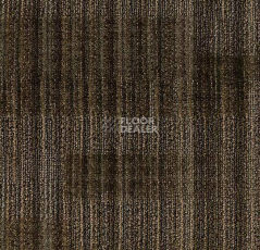 Ковровая плитка Tessera Alignment 209 Celcius фото 1 | FLOORDEALER