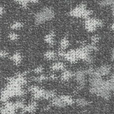 Ковровая плитка Bloq Small 156 Salt c фото 1 | FLOORDEALER