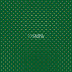 Ковролин Balta PM Chantilly Green фото 1 | FLOORDEALER
