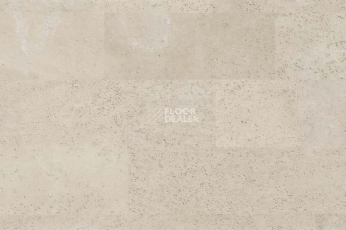 Пробковое покрытие Corkstyle City настенное MADRID фото 1 | FLOORDEALER