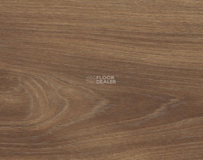 Haro Tritty 100 4V Орех Варио 544714 фото 1 | FLOORDEALER