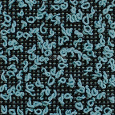 Carpet Concept Eco Iqu S 21244 фото 1 | FLOORDEALER