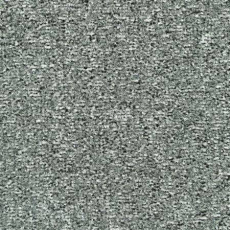 Desso Mila-Brlm 9965 фото 1 | FLOORDEALER