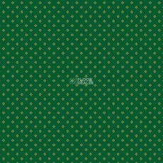 Balta PM Chantilly Green фото 1 | FLOORDEALER